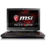 MSI VR Ready GT83VR Titan SLI-024 18.4