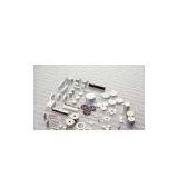 NdFeB Magnet thumbnail-1