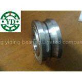 LFR50/4NPP Track Roller Bearing Bearing 5x16x8mm thumbnail-2