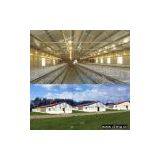 Sell Poultry Housing thumbnail-1