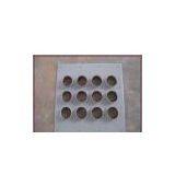 Processing Product thumbnail-1