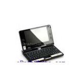 None-Glare 7 Inch Color LCD Laptop PC with Touchpad