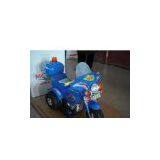 Sell China Electric Toy Car thumbnail-1