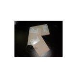 Glass Magnesium Board BG010 thumbnail-1