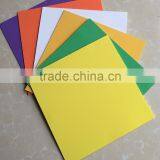 Foam Sheet for Embroidery thumbnail-2