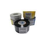 Hot Stamping Foil thumbnail-1