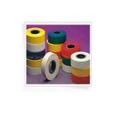 PVC insulation adhesive  tape