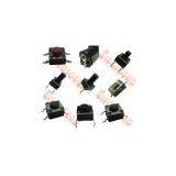Elecsound is Your Best Choice for Switches Supplier