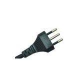 Sell Plug thumbnail-1