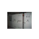 Electrical & Control System thumbnail-1