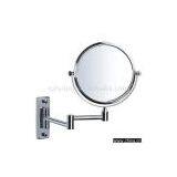 Sell Cosmetic Mirror thumbnail-1