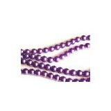 Sell Imitation Pearl Beads thumbnail-1