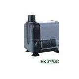 Craftwork Pump(HK-377LED) thumbnail-1