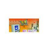 YRA Computer Control for Sequin Embroidery thumbnail-1