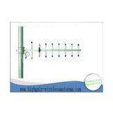 Cell Phone GSM900 Mobile Directional Yagi Antenna 8 Element OEM thumbnail-1