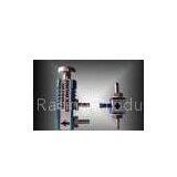 Manual Boost Controller-003