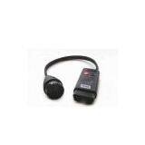 Mb Airbag Reset Tool thumbnail-1