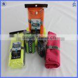 Best Sale Micronet Suede Ultra Compact Micronet Microfiber Towel thumbnail-3