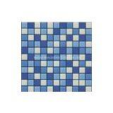 Crystal Mosaic thumbnail-1