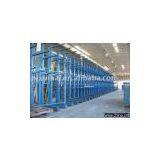 Rack/storage rack/racking