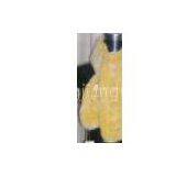 Furs Scarf thumbnail-1