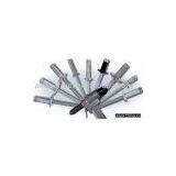 Fastener thumbnail-1