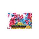 Sell Glass Beads (7018) thumbnail-1