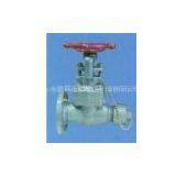 Drainage Gate Valve thumbnail-1