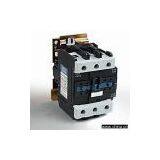 ac Contactor,magnetic ac Contactor,electrical Contactor thumbnail-1