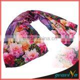 Custom Digital Shawls Printing thumbnail-2
