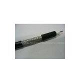 Sell Coaxial Cable RG11/U thumbnail-1