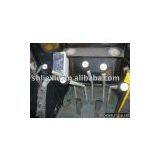 Nk500e-v(kato 50ton Cranes, USED Kato Tadano 25ton 50ton to 200ton Cranes) thumbnail-1