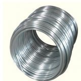 SHG Zinc Wires thumbnail-5