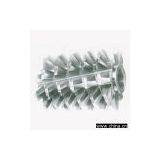 WORM GEAR HOBS thumbnail-1