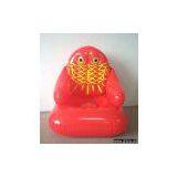 Inflatable Sofa Chair thumbnail-1