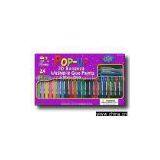 3D Paint thumbnail-1