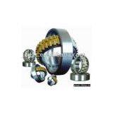 Self-aligning Roller Bearing,roller Bearing thumbnail-1