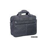 Briefcase thumbnail-1