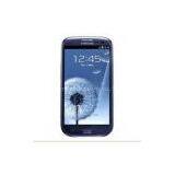 Samsung GT- I9300 64GB Galaxy S III ( Unlocked)