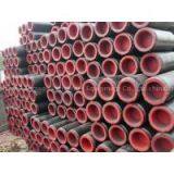 5 Inch Drill Pipe With API Certification