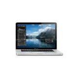 Apple MacBook Pro 15-inch: 2.6GHz