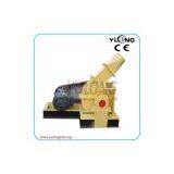 Wood Chipper(CE)