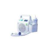 Doppler FHR Device for Hospital Use-best Selling Goods