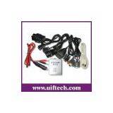 KWP2000 ECU PLUS Flahser