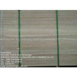 LVL Furniture Grade thumbnail-2