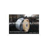 Pump Body Pattern thumbnail-1