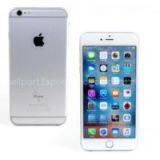 Apple IPhone 6S Plus 128GB Unlocked Smartphone thumbnail-1