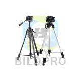 Camera Tripod Light Weight Tripod thumbnail-3