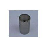 Tungsten Carbide Nozzle,roller,button thumbnail-1