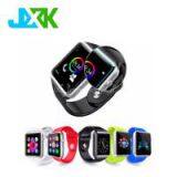 High Quality Smart Watch JXK-A1 Bluetooth3.0 Smart Watch With Sim Card thumbnail-1